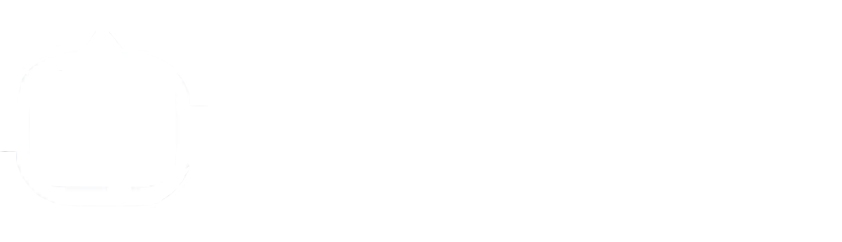 陕西大数据外呼系统 - 用AI改变营销